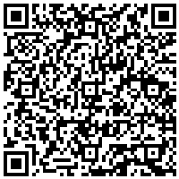 QR Code for bitcoin:bitcoin:bitcoin:bitcoin:bitcoin:bitcoin:bitcoin:bitcoin:bitcoin:bitcoin:bitcoin:bitcoin:dash:Xd7faRmfnjMjDQrmakCWSXP217s1JrkTQC