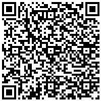 QR Code for bitcoin:bitcoin:bitcoin:bitcoin:bitcoin:bitcoin:bitcoin:bitcoin:bitcoin:bitcoin:bitcoin:bitcoin:dash:Xd7fdiAzabfRy7T6aLbWR48wc8RskcUXgv