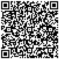 QR Code for bitcoin:bitcoin:bitcoin:bitcoin:bitcoin:bitcoin:bitcoin:bitcoin:bitcoin:bitcoin:bitcoin:bitcoin:dash:Xd7fmEs1LWgj8RG6Y9URSpd7KeyMKF55hG