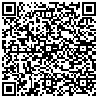 QR Code for bitcoin:bitcoin:bitcoin:bitcoin:bitcoin:bitcoin:bitcoin:bitcoin:bitcoin:bitcoin:bitcoin:bitcoin:dash:Xd7hfmVu4ffaLT3kKGJS6DoNgTTZTUUUe4