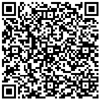 QR Code for bitcoin:bitcoin:bitcoin:bitcoin:bitcoin:bitcoin:bitcoin:bitcoin:bitcoin:bitcoin:bitcoin:bitcoin:dash:Xd7jUnWuw5vmrkWkY4SFJ9e5KHeFJ3kYtP