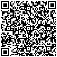 QR Code for bitcoin:bitcoin:bitcoin:bitcoin:bitcoin:bitcoin:bitcoin:bitcoin:bitcoin:bitcoin:bitcoin:bitcoin:dash:Xd7kDBR8JFN3EsftmGhxWUmK2udxY2qjG4