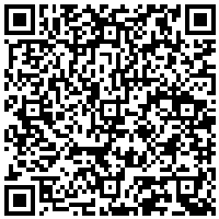 QR Code for bitcoin:bitcoin:bitcoin:bitcoin:bitcoin:bitcoin:bitcoin:bitcoin:bitcoin:bitcoin:bitcoin:bitcoin:dash:Xd7mNXM4DAQHj4YkwDX6bEJZfWFfe1jvbW