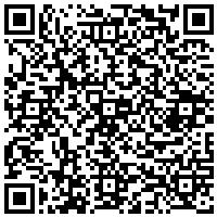 QR Code for bitcoin:bitcoin:bitcoin:bitcoin:bitcoin:bitcoin:bitcoin:bitcoin:bitcoin:bitcoin:bitcoin:bitcoin:dash:Xd7mersMfe3pds7dGdrC6MBHcB1oPg2fSE