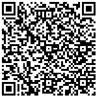 QR Code for bitcoin:bitcoin:bitcoin:bitcoin:bitcoin:bitcoin:bitcoin:bitcoin:bitcoin:bitcoin:bitcoin:bitcoin:dash:Xd7nNtXXbAE8gfDudGAtP1yynf31J6AzCS