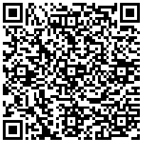 QR Code for bitcoin:bitcoin:bitcoin:bitcoin:bitcoin:bitcoin:bitcoin:bitcoin:bitcoin:bitcoin:bitcoin:bitcoin:dash:Xd7oq5R3ssh66f8Gaxs66nUtFkuGvtdbL3