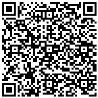 QR Code for bitcoin:bitcoin:bitcoin:bitcoin:bitcoin:bitcoin:bitcoin:bitcoin:bitcoin:bitcoin:bitcoin:bitcoin:dash:Xd7rhWaLFN1PiZvr9i9UEZUB6fBU66PbM6