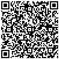 QR Code for bitcoin:bitcoin:bitcoin:bitcoin:bitcoin:bitcoin:bitcoin:bitcoin:bitcoin:bitcoin:bitcoin:bitcoin:dash:Xd89hcS4HpZHMFY6twx2fzo7Rp6BfvLRQL