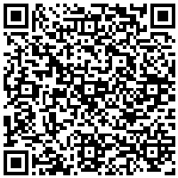 QR Code for bitcoin:bitcoin:bitcoin:bitcoin:bitcoin:bitcoin:bitcoin:bitcoin:bitcoin:bitcoin:bitcoin:bitcoin:dash:Xd89xid63afHHaD4qrt9dRVTWDqQPdntjH