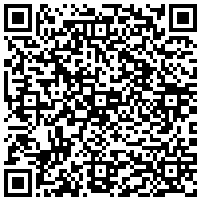 QR Code for bitcoin:bitcoin:bitcoin:bitcoin:bitcoin:bitcoin:bitcoin:bitcoin:bitcoin:bitcoin:bitcoin:bitcoin:dash:Xd8DDoRDkiWqifAAT8roZFkCDvneXrdsq7