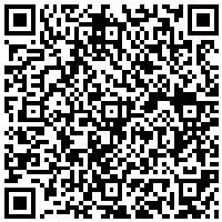 QR Code for bitcoin:bitcoin:bitcoin:bitcoin:bitcoin:bitcoin:bitcoin:bitcoin:bitcoin:bitcoin:bitcoin:bitcoin:dash:Xd8E6XRLHo1v2ExuWXxGRFXPdbvwimQb3a