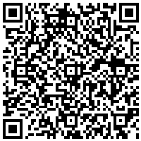 QR Code for bitcoin:bitcoin:bitcoin:bitcoin:bitcoin:bitcoin:bitcoin:bitcoin:bitcoin:bitcoin:bitcoin:bitcoin:dash:Xd8G19PUqqBW33k181AdXFk7qnsTagSWWz