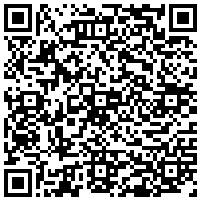 QR Code for bitcoin:bitcoin:bitcoin:bitcoin:bitcoin:bitcoin:bitcoin:bitcoin:bitcoin:bitcoin:bitcoin:bitcoin:dash:Xd8GWh7ucLQs7nMuaRCBr3beCfXnUedj2W