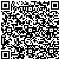 QR Code for bitcoin:bitcoin:bitcoin:bitcoin:bitcoin:bitcoin:bitcoin:bitcoin:bitcoin:bitcoin:bitcoin:bitcoin:dash:Xd8Kb1LdEMQnTiVRRrxorqKthuLUTFvbxL