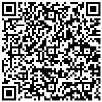 QR Code for bitcoin:bitcoin:bitcoin:bitcoin:bitcoin:bitcoin:bitcoin:bitcoin:bitcoin:bitcoin:bitcoin:bitcoin:dash:Xd8L4m8EW9wEPQ8ga7Xea4H41te2hFeAXr