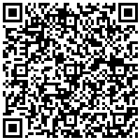 QR Code for bitcoin:bitcoin:bitcoin:bitcoin:bitcoin:bitcoin:bitcoin:bitcoin:bitcoin:bitcoin:bitcoin:bitcoin:dash:Xd8LSQbfycm4K9cm2PDEAQjL8HC53ULBxh