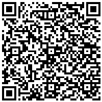 QR Code for bitcoin:bitcoin:bitcoin:bitcoin:bitcoin:bitcoin:bitcoin:bitcoin:bitcoin:bitcoin:bitcoin:bitcoin:dash:Xd8MM2FoRxtP7KkNjcaPxqrsddmGdb9s5T