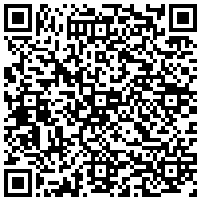 QR Code for bitcoin:bitcoin:bitcoin:bitcoin:bitcoin:bitcoin:bitcoin:bitcoin:bitcoin:bitcoin:bitcoin:bitcoin:dash:Xd8NcgiLWmUwKkaeqTKDcN1U43UtPWkDPA