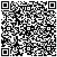 QR Code for bitcoin:bitcoin:bitcoin:bitcoin:bitcoin:bitcoin:bitcoin:bitcoin:bitcoin:bitcoin:bitcoin:bitcoin:dash:Xd8NowWeeC1bQCLXPm5hXFjmRZHBiVRvEe