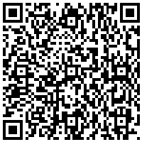 QR Code for bitcoin:bitcoin:bitcoin:bitcoin:bitcoin:bitcoin:bitcoin:bitcoin:bitcoin:bitcoin:bitcoin:bitcoin:dash:Xd8PqxQYddgWqZcMh5UdHueJomyNe2mStG