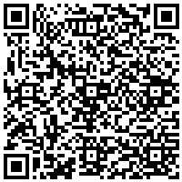 QR Code for bitcoin:bitcoin:bitcoin:bitcoin:bitcoin:bitcoin:bitcoin:bitcoin:bitcoin:bitcoin:bitcoin:bitcoin:dash:Xd8QeST6VC7P6Kedb424netWv7KiiDep9s