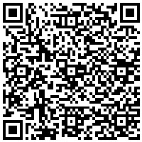 QR Code for bitcoin:bitcoin:bitcoin:bitcoin:bitcoin:bitcoin:bitcoin:bitcoin:bitcoin:bitcoin:bitcoin:bitcoin:dash:Xd8Scn7ChFBj57Ut6dzbX8wLicLCkw2cBG
