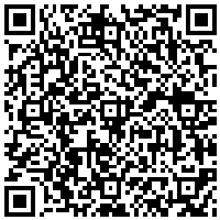 QR Code for bitcoin:bitcoin:bitcoin:bitcoin:bitcoin:bitcoin:bitcoin:bitcoin:bitcoin:bitcoin:bitcoin:bitcoin:dash:Xd8U1vWVoUp4FZFABHu6dVTKuFSw5QruCC