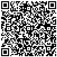 QR Code for bitcoin:bitcoin:bitcoin:bitcoin:bitcoin:bitcoin:bitcoin:bitcoin:bitcoin:bitcoin:bitcoin:bitcoin:dash:Xd8V9cofa7ebcDSDfeSSdFMrdFLcuKtES9