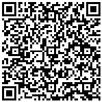 QR Code for bitcoin:bitcoin:bitcoin:bitcoin:bitcoin:bitcoin:bitcoin:bitcoin:bitcoin:bitcoin:bitcoin:bitcoin:dash:Xd8VNFaCSTe2aMro5ukGUUePB2j5S2sQq8