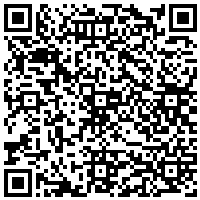 QR Code for bitcoin:bitcoin:bitcoin:bitcoin:bitcoin:bitcoin:bitcoin:bitcoin:bitcoin:bitcoin:bitcoin:bitcoin:dash:Xd8WRKnGPqRz3oGzCyqm2PmQJfpSJCSSpM