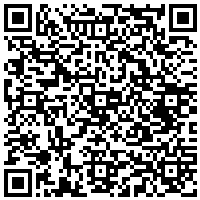 QR Code for bitcoin:bitcoin:bitcoin:bitcoin:bitcoin:bitcoin:bitcoin:bitcoin:bitcoin:bitcoin:bitcoin:bitcoin:dash:Xd8YModFGps7Ff4TPna5YwJ82Y5Utoh8Sj