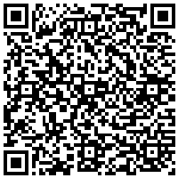 QR Code for bitcoin:bitcoin:bitcoin:bitcoin:bitcoin:bitcoin:bitcoin:bitcoin:bitcoin:bitcoin:bitcoin:bitcoin:dash:Xd8Z5iSD2MpRVL27bXfTF6DHWUtEv3Vymi