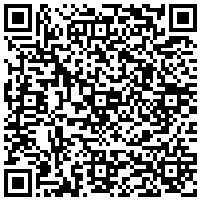 QR Code for bitcoin:bitcoin:bitcoin:bitcoin:bitcoin:bitcoin:bitcoin:bitcoin:bitcoin:bitcoin:bitcoin:bitcoin:dash:Xd8aS4PhWkLYJfd4phCWptbWRGEeAnE7hf