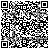 QR Code for bitcoin:bitcoin:bitcoin:bitcoin:bitcoin:bitcoin:bitcoin:bitcoin:bitcoin:bitcoin:bitcoin:bitcoin:dash:Xd8axZmDo9BEb1YYEdBmMSk9UTBkDSY8hp