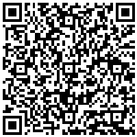 QR Code for bitcoin:bitcoin:bitcoin:bitcoin:bitcoin:bitcoin:bitcoin:bitcoin:bitcoin:bitcoin:bitcoin:bitcoin:dash:Xd8d8Z8wDvdqTaskiGrKuXQ584NxgcaFE9