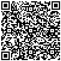 QR Code for bitcoin:bitcoin:bitcoin:bitcoin:bitcoin:bitcoin:bitcoin:bitcoin:bitcoin:bitcoin:bitcoin:bitcoin:dash:Xd8dWKVhQ6WXAgWZLS3TyTMWPdT6PPDmXM