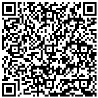 QR Code for bitcoin:bitcoin:bitcoin:bitcoin:bitcoin:bitcoin:bitcoin:bitcoin:bitcoin:bitcoin:bitcoin:bitcoin:dash:Xd8faZGCSqzc6wP1pAxW2ydNxeAaKU8H2G