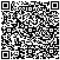 QR Code for bitcoin:bitcoin:bitcoin:bitcoin:bitcoin:bitcoin:bitcoin:bitcoin:bitcoin:bitcoin:bitcoin:bitcoin:dash:Xd8kK472fUDhEU6BYyRTNF2jsUYkrxjDY2