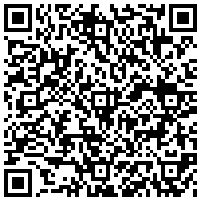 QR Code for bitcoin:bitcoin:bitcoin:bitcoin:bitcoin:bitcoin:bitcoin:bitcoin:bitcoin:bitcoin:bitcoin:bitcoin:dash:Xd8n1a2xq6bPDn1sWynek5Th7CDfBABE6t