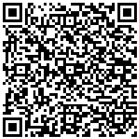 QR Code for bitcoin:bitcoin:bitcoin:bitcoin:bitcoin:bitcoin:bitcoin:bitcoin:bitcoin:bitcoin:bitcoin:bitcoin:dash:Xd8sFaSi8qB6FxXBLVtZXbkid1DumBvuTv