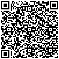 QR Code for bitcoin:bitcoin:bitcoin:bitcoin:bitcoin:bitcoin:bitcoin:bitcoin:bitcoin:bitcoin:bitcoin:bitcoin:dash:Xd8tdWEvT1buCth8asFmZodqrmKMEZV1Az