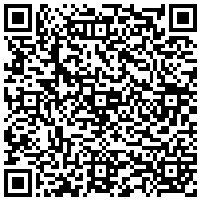 QR Code for bitcoin:bitcoin:bitcoin:bitcoin:bitcoin:bitcoin:bitcoin:bitcoin:bitcoin:bitcoin:bitcoin:bitcoin:dash:Xd8vbXuChfG633SXh1YL2mrJPt9JFSVury