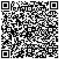 QR Code for bitcoin:bitcoin:bitcoin:bitcoin:bitcoin:bitcoin:bitcoin:bitcoin:bitcoin:bitcoin:bitcoin:bitcoin:dash:Xd8why7EXEBdZQySCrJLudsVKkSFKfWRtv