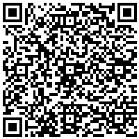 QR Code for bitcoin:bitcoin:bitcoin:bitcoin:bitcoin:bitcoin:bitcoin:bitcoin:bitcoin:bitcoin:bitcoin:bitcoin:dash:Xd8wkS2Enph4wmvWTbFu4jTgfHfBgLdf7B