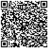 QR Code for bitcoin:bitcoin:bitcoin:bitcoin:bitcoin:bitcoin:bitcoin:bitcoin:bitcoin:bitcoin:bitcoin:bitcoin:dash:Xd8xqby5QXLvmCRredd7y2ktzmLdXVGhrQ