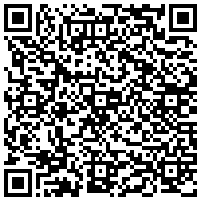 QR Code for bitcoin:bitcoin:bitcoin:bitcoin:bitcoin:bitcoin:bitcoin:bitcoin:bitcoin:bitcoin:bitcoin:bitcoin:dash:Xd8zCsNYZFSMquy6anacGwigjigmUbxY4a