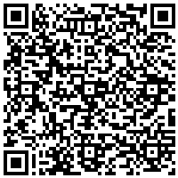 QR Code for bitcoin:bitcoin:bitcoin:bitcoin:bitcoin:bitcoin:bitcoin:bitcoin:bitcoin:bitcoin:bitcoin:bitcoin:dash:Xd91EWdJM5SBVRqeFQvRWFkx5RLauUguLQ