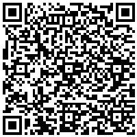QR Code for bitcoin:bitcoin:bitcoin:bitcoin:bitcoin:bitcoin:bitcoin:bitcoin:bitcoin:bitcoin:bitcoin:bitcoin:dash:Xd93MoPNJaz7FSbTf3pmYzrgt7ZP2vvaTn