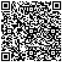 QR Code for bitcoin:bitcoin:bitcoin:bitcoin:bitcoin:bitcoin:bitcoin:bitcoin:bitcoin:bitcoin:bitcoin:bitcoin:dash:Xd93SAXTTGU3srkbmMS4ytcEbsX9PdcWnf