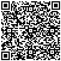 QR Code for bitcoin:bitcoin:bitcoin:bitcoin:bitcoin:bitcoin:bitcoin:bitcoin:bitcoin:bitcoin:bitcoin:bitcoin:dash:Xd95Th5iZXASSvKMWDHDHsoM5tJBcZ5d1g